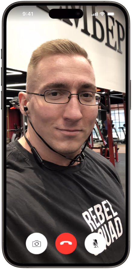 ПРОТОКОЛ ПОБЕДИТЕЛЯ звонок